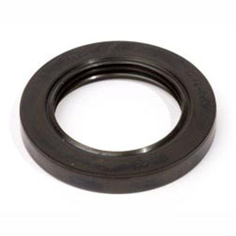 PIVOT WORKS REAR WHEEL AND SEAL KIT KAWASAKI STREET BIKE