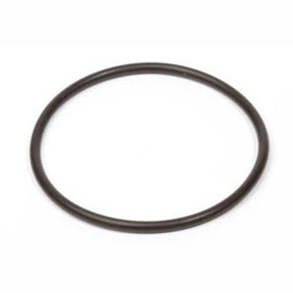 PIVOT WORKS REAR WHEEL AND SEAL KIT KAWASAKI STREET BIKE