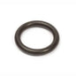 PIVOT WORKS REAR WHEEL AND SEAL KIT KAWASAKI STREET BIKE