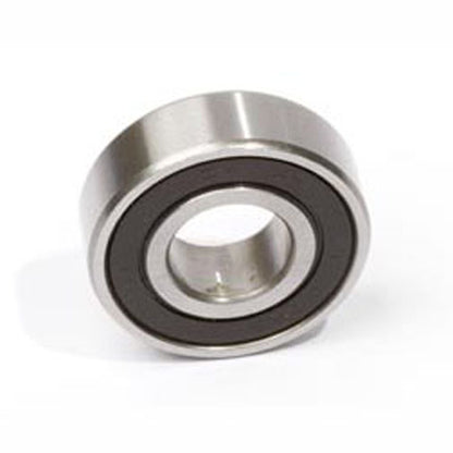 PIVOT WORKS REAR WHEEL AND SEAL KIT KAWASAKI STREET BIKE