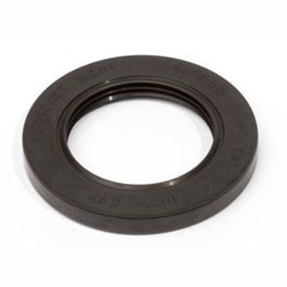 PIVOT WORKS REAR WHEEL AND SEAL KIT KAWASAKI STREET BIKE