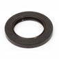 PIVOT WORKS REAR WHEEL AND SEAL KIT KAWASAKI STREET BIKE
