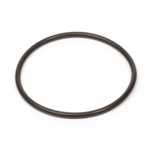 PIVOT WORKS REAR WHEEL AND SEAL KIT KAWASAKI STREET BIKE