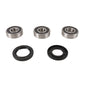 PIVOT WORKS REAR WHEEL AND SEAL KIT KAWASAKI STREET BIKE