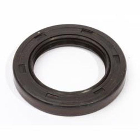 PIVOT WORKS REAR WHEEL AND SEAL KIT KAWASAKI STREET BIKE