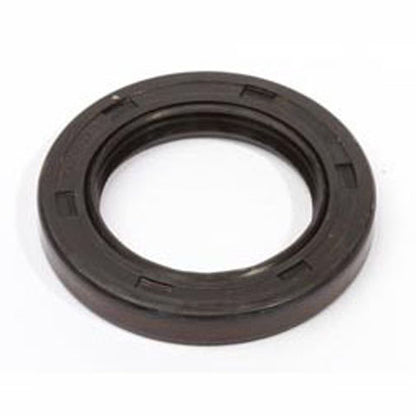 PIVOT WORKS REAR WHEEL AND SEAL KIT KAWASAKI STREET BIKE