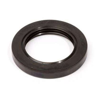 PIVOT WORKS REAR WHEEL AND SEAL KIT KAWASAKI STREET BIKE
