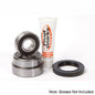 PIVOT WORKS REAR WHEEL AND SEAL KIT KAWASAKI STREET BIKE