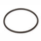 PIVOT WORKS REAR WHEEL AND SEAL KIT KAWASAKI STREET BIKE