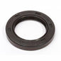 PIVOT WORKS REAR WHEEL AND SEAL KIT KAWASAKI STREET BIKE