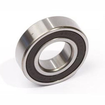 PIVOT WORKS REAR WHEEL AND SEAL KIT KAWASAKI STREET BIKE