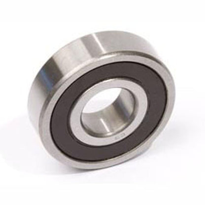 PIVOT WORKS REAR WHEEL AND SEAL KIT KAWASAKI STREET BIKE
