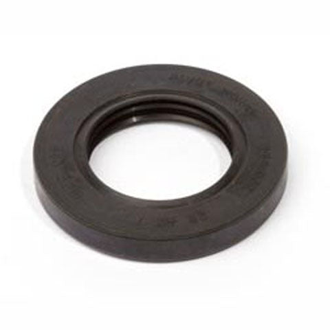 PIVOT WORKS REAR WHEEL AND SEAL KIT SUZUKI STREET BIKE