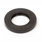 PIVOT WORKS REAR WHEEL AND SEAL KIT SUZUKI STREET BIKE