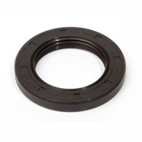PIVOT WORKS REAR WHEEL AND SEAL KIT SUZUKI STREET BIKE