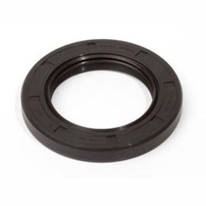PIVOT WORKS REAR WHEEL AND SEAL KIT SUZUKI STREET BIKE