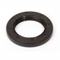 PIVOT WORKS REAR WHEEL AND SEAL KIT SUZUKI STREET BIKE