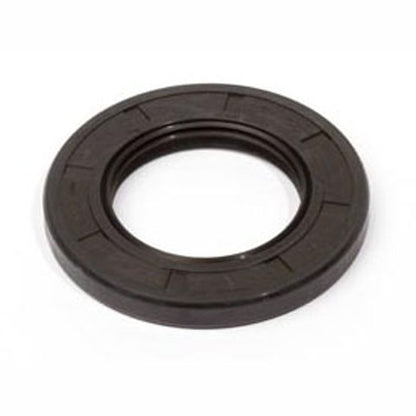 PIVOT WORKS REAR WHEEL AND SEAL KIT SUZUKI STREET BIKE