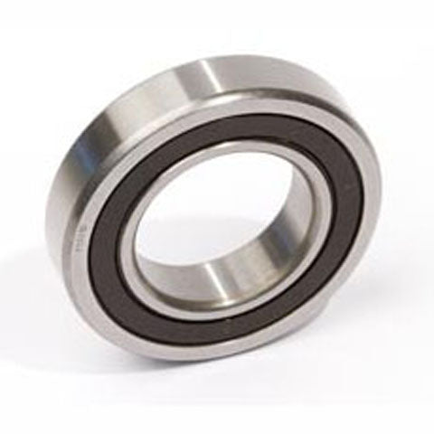 PIVOT WORKS REAR WHEEL AND SEAL KIT SUZUKI STREET BIKE