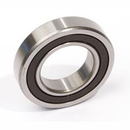 PIVOT WORKS REAR WHEEL AND SEAL KIT SUZUKI STREET BIKE