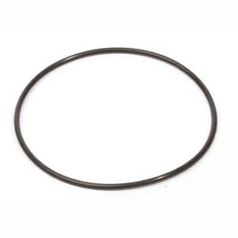 PIVOT WORKS REAR WHEEL AND SEAL KIT SUZUKI STREET BIKE