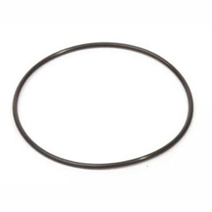 PIVOT WORKS REAR WHEEL AND SEAL KIT SUZUKI STREET BIKE