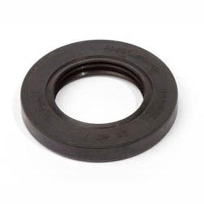 PIVOT WORKS REAR WHEEL AND SEAL KIT SUZUKI STREET BIKE