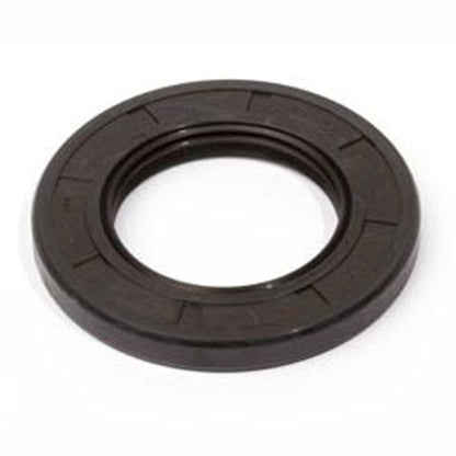 PIVOT WORKS REAR WHEEL AND SEAL KIT SUZUKI STREET BIKE