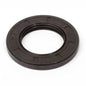 PIVOT WORKS REAR WHEEL AND SEAL KIT SUZUKI STREET BIKE