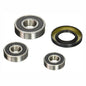 PIVOT WORKS REAR WHEEL AND SEAL KIT SUZUKI STREET BIKE