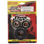 PIVOT WORKS REAR WHEEL AND SEAL KIT SUZUKI STREET BIKE