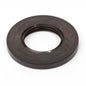 PIVOT WORKS REAR WHEEL AND SEAL KIT SUZUKI STREET BIKE