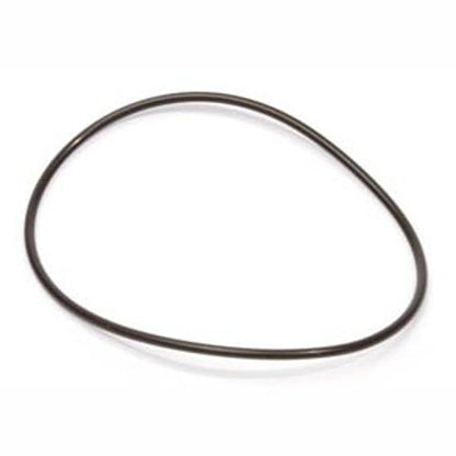PIVOT WORKS REAR WHEEL AND SEAL KIT SUZUKI STREET BIKE