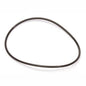 PIVOT WORKS REAR WHEEL AND SEAL KIT SUZUKI STREET BIKE