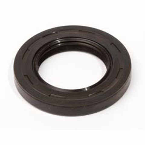 PIVOT WORKS REAR WHEEL AND SEAL KIT SUZUKI STREET BIKE