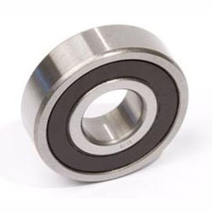PIVOT WORKS REAR WHEEL AND SEAL KIT SUZUKI STREET BIKE