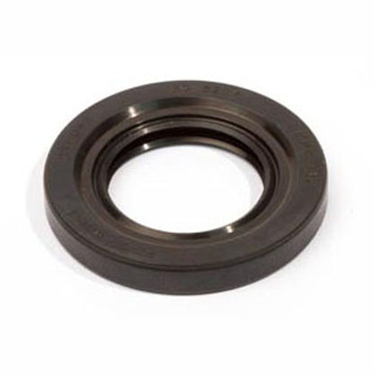 PIVOT WORKS REAR WHEEL AND SEAL KIT YAMAHA STREET BIKE
