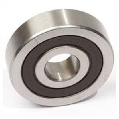 PIVOT WORKS REAR WHEEL AND SEAL KIT YAMAHA STREET BIKE