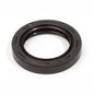 PIVOT WORKS REAR WHEEL AND SEAL KIT YAMAHA STREET BIKE