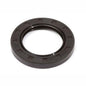 PIVOT WORKS REAR WHEEL AND SEAL KIT YAMAHA STREET BIKE