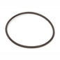 PIVOT WORKS REAR WHEEL AND SEAL KIT YAMAHA STREET BIKE