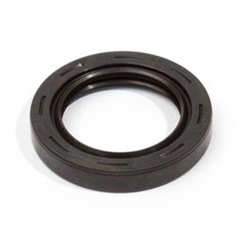 PIVOT WORKS REAR WHEEL AND SEAL KIT YAMAHA STREET BIKE