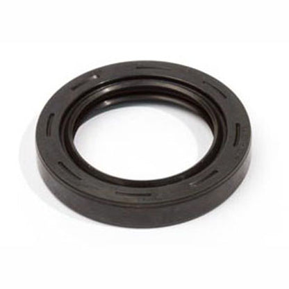PIVOT WORKS REAR WHEEL AND SEAL KIT YAMAHA STREET BIKE