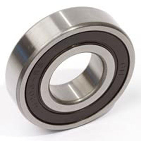 PIVOT WORKS REAR WHEEL AND SEAL KIT YAMAHA STREET BIKE
