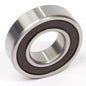 PIVOT WORKS REAR WHEEL AND SEAL KIT YAMAHA STREET BIKE