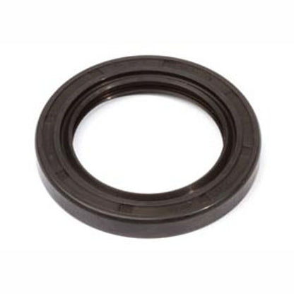 PIVOT WORKS REAR WHEEL AND SEAL KIT YAMAHA STREET BIKE