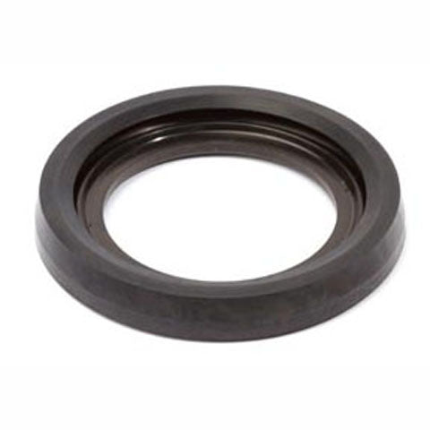 PIVOT WORKS REAR WHEEL AND SEAL KIT YAMAHA STREET BIKE