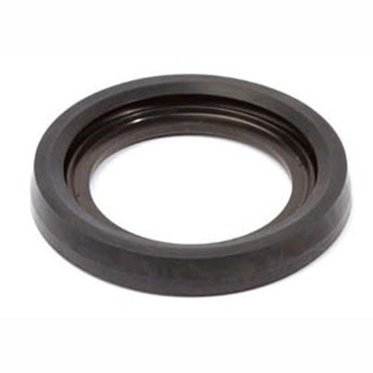 PIVOT WORKS REAR WHEEL AND SEAL KIT YAMAHA STREET BIKE