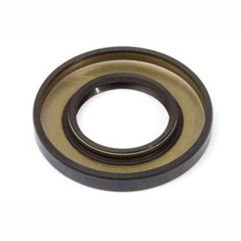 PIVOT WORKS REAR WHEEL AND SEAL KIT YAMAHA STREET BIKE