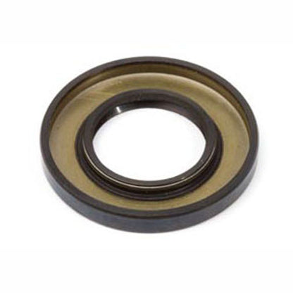 PIVOT WORKS REAR WHEEL AND SEAL KIT YAMAHA STREET BIKE